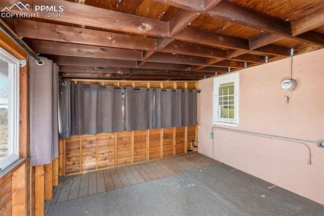 MLS Image for 2020 N Wahsatch  ,Colorado Springs, Colorado