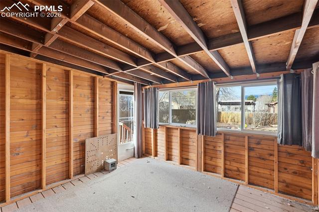 MLS Image for 2020 N Wahsatch  ,Colorado Springs, Colorado