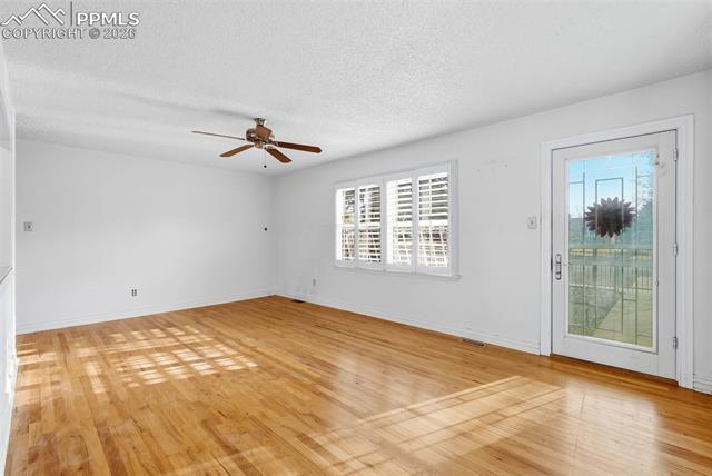 MLS Image for 2020 N Wahsatch  ,Colorado Springs, Colorado