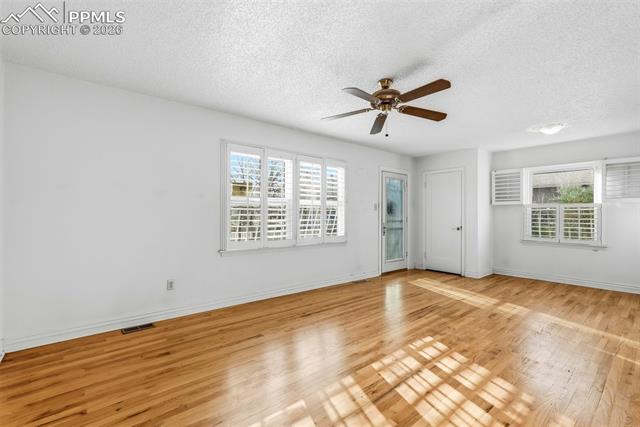 MLS Image for 2020 N Wahsatch  ,Colorado Springs, Colorado