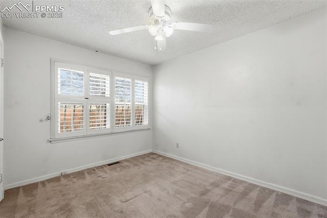 MLS Image for 2020 N Wahsatch  ,Colorado Springs, Colorado