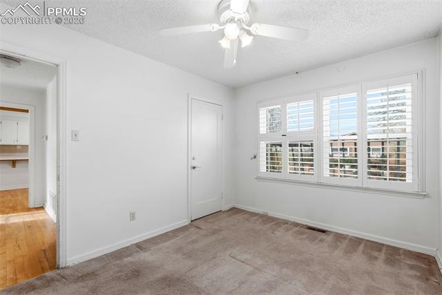 MLS Image for 2020 N Wahsatch  ,Colorado Springs, Colorado