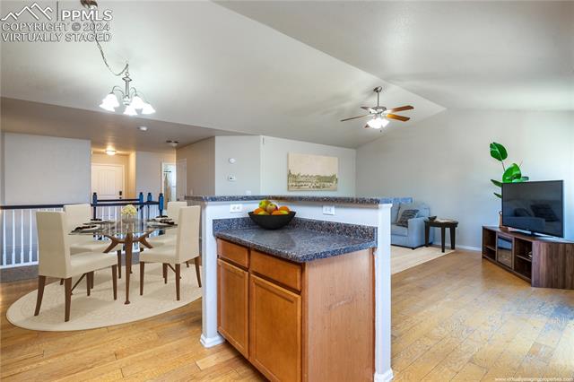 MLS Image for 6180  Water Trough  ,Colorado Springs, Colorado