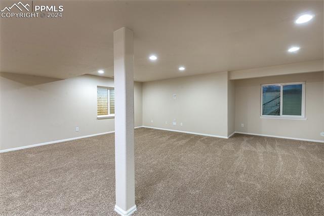 MLS Image for 6180  Water Trough  ,Colorado Springs, Colorado