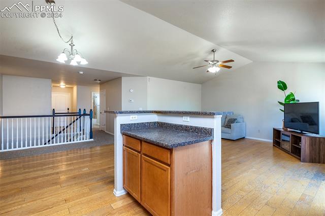 MLS Image for 6180  Water Trough  ,Colorado Springs, Colorado