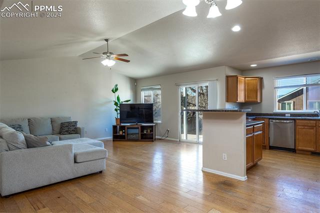 MLS Image for 6180  Water Trough  ,Colorado Springs, Colorado