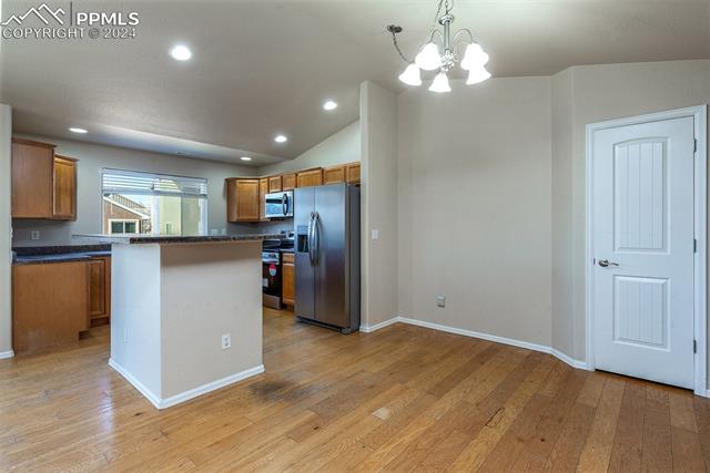 MLS Image for 6180  Water Trough  ,Colorado Springs, Colorado