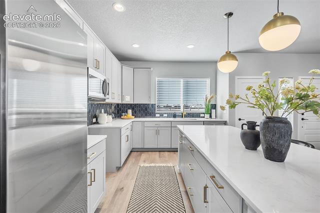MLS Image for 8188  Manor House  ,Colorado Springs, Colorado