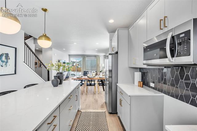MLS Image for 8188  Manor House  ,Colorado Springs, Colorado