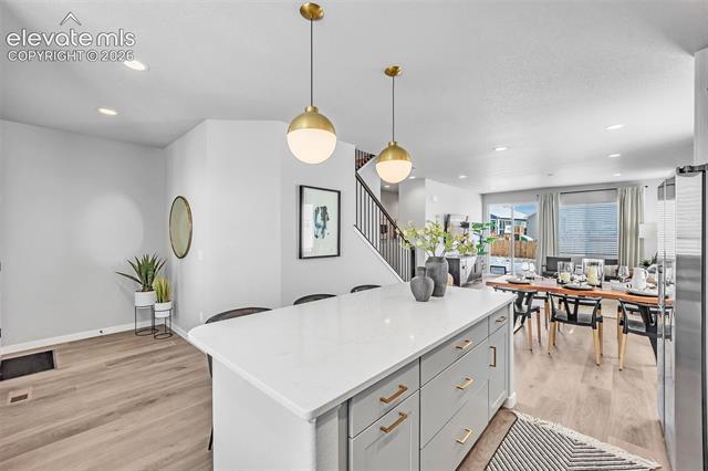 MLS Image for 8188  Manor House  ,Colorado Springs, Colorado
