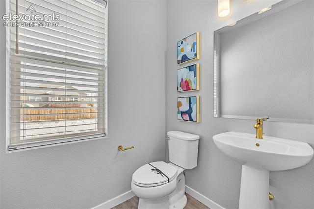 MLS Image for 8188  Manor House  ,Colorado Springs, Colorado