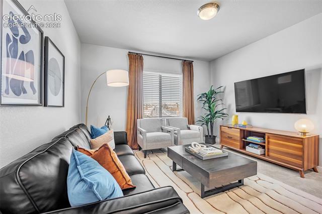 MLS Image for 8188  Manor House  ,Colorado Springs, Colorado