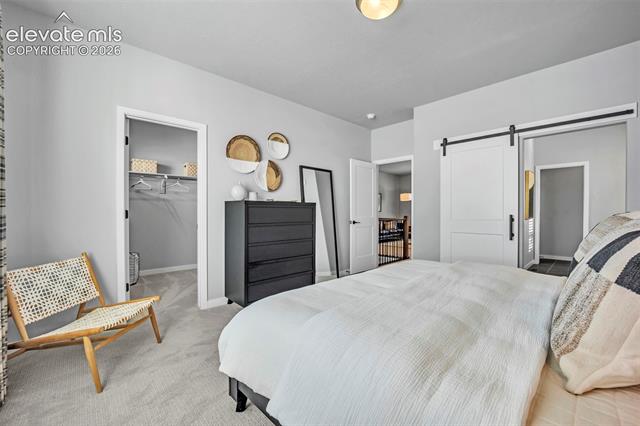 MLS Image for 8188  Manor House  ,Colorado Springs, Colorado
