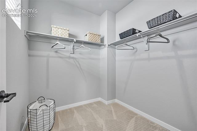 MLS Image for 8188  Manor House  ,Colorado Springs, Colorado