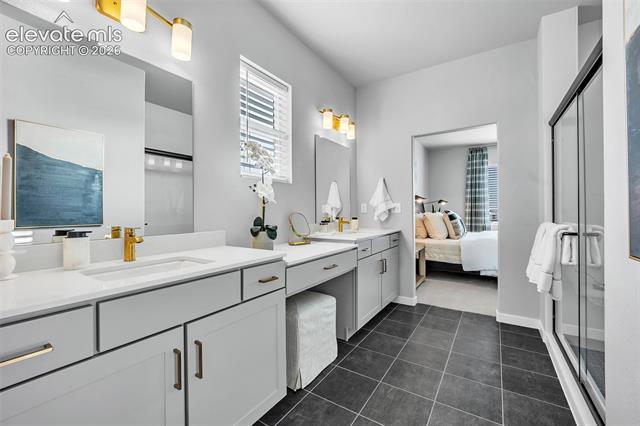 MLS Image for 8188  Manor House  ,Colorado Springs, Colorado