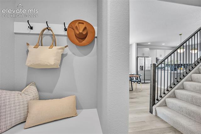 MLS Image for 8188  Manor House  ,Colorado Springs, Colorado