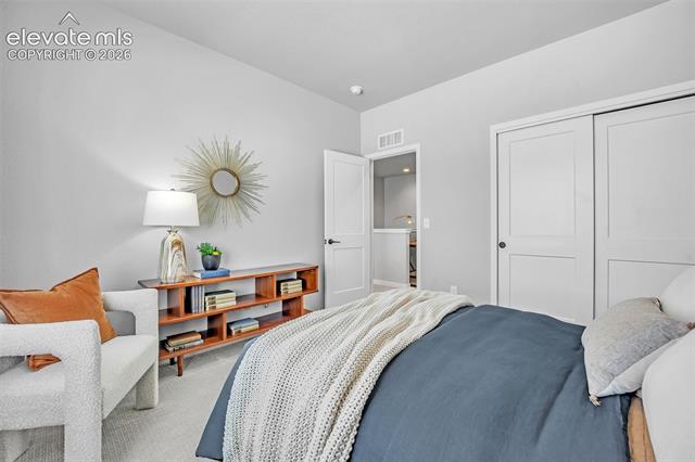 MLS Image for 8188  Manor House  ,Colorado Springs, Colorado
