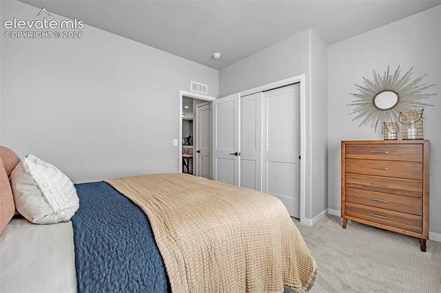 MLS Image for 8188  Manor House  ,Colorado Springs, Colorado