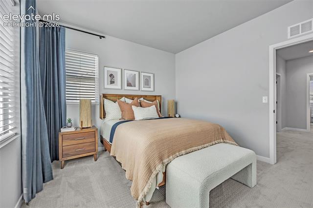 MLS Image for 8188  Manor House  ,Colorado Springs, Colorado