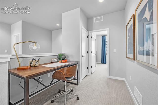 MLS Image for 8188  Manor House  ,Colorado Springs, Colorado
