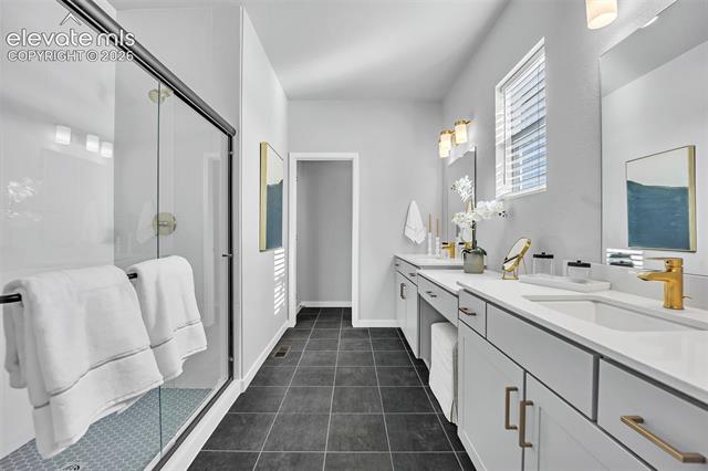 MLS Image for 8188  Manor House  ,Colorado Springs, Colorado