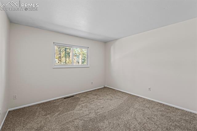 MLS Image for 4410 S Fortune  ,Colorado Springs, Colorado