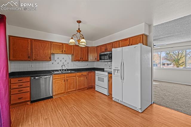 MLS Image for 4410 S Fortune  ,Colorado Springs, Colorado