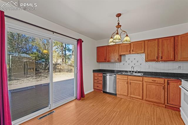 MLS Image for 4410 S Fortune  ,Colorado Springs, Colorado