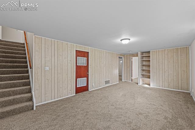 MLS Image for 4410 S Fortune  ,Colorado Springs, Colorado