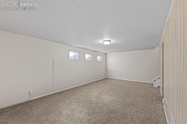 MLS Image for 4410 S Fortune  ,Colorado Springs, Colorado