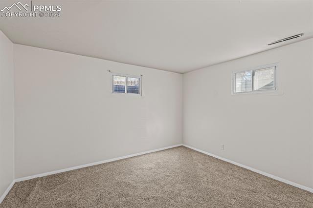 MLS Image for 4410 S Fortune  ,Colorado Springs, Colorado