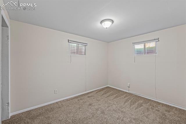 MLS Image for 4410 S Fortune  ,Colorado Springs, Colorado