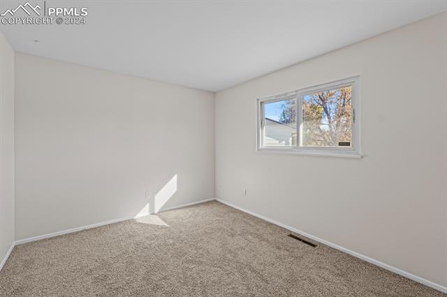 MLS Image for 4410 S Fortune  ,Colorado Springs, Colorado