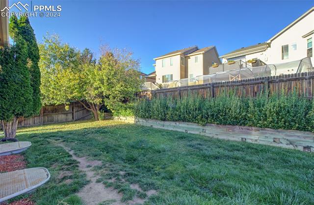 MLS Image for 4323  Round Hill  ,Colorado Springs, Colorado