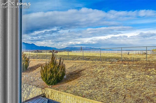 MLS Image for 6734  Camino Del Rey  ,Fountain, Colorado