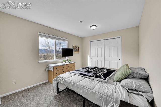 MLS Image for 6734  Camino Del Rey  ,Fountain, Colorado