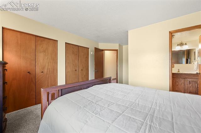 MLS Image for 1300  Thomas  ,Woodland Park, Colorado