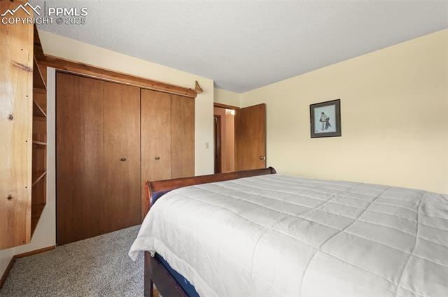 MLS Image for 1300  Thomas  ,Woodland Park, Colorado