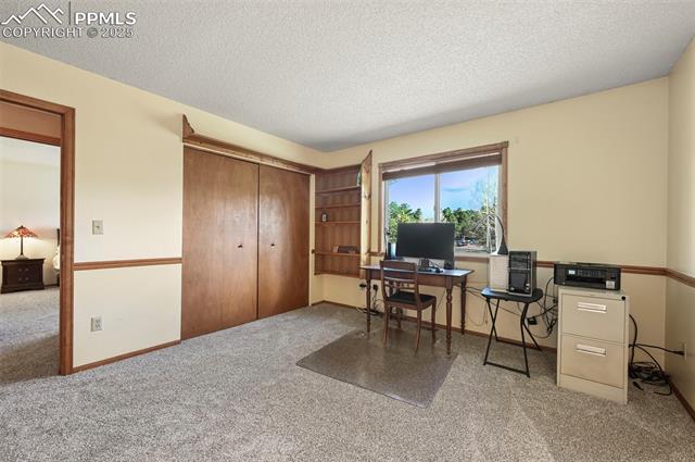 MLS Image for 1300  Thomas  ,Woodland Park, Colorado