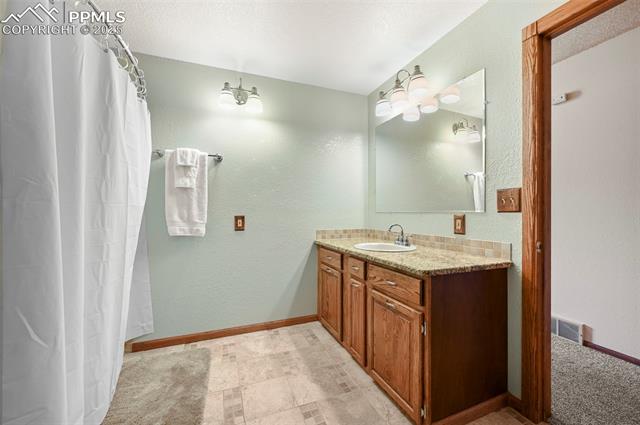 MLS Image for 1300  Thomas  ,Woodland Park, Colorado