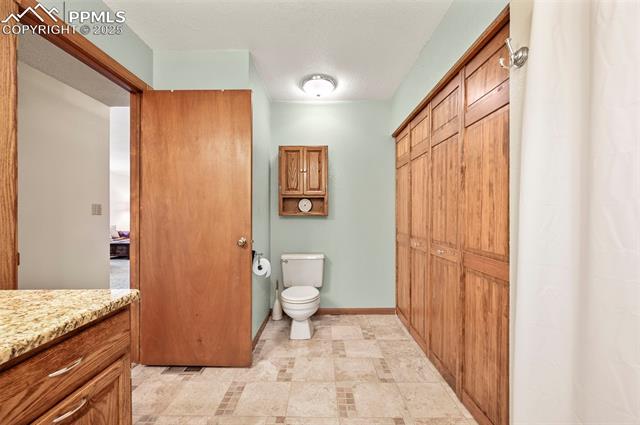 MLS Image for 1300  Thomas  ,Woodland Park, Colorado