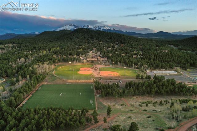 MLS Image for 1300  Thomas  ,Woodland Park, Colorado