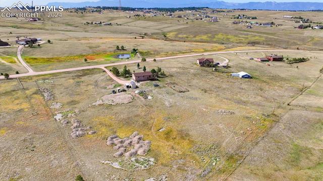 MLS Image for 7560  Pine Cone  ,Colorado Springs, Colorado