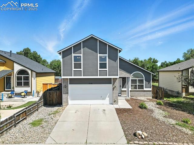 7158  Araia  , fountain  House Search MLS Picture