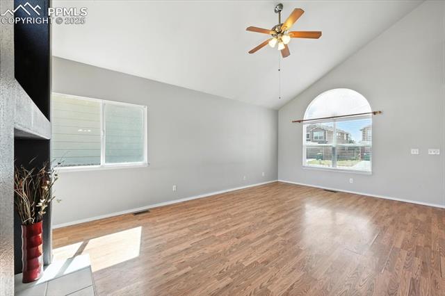 MLS Image for 7158  Araia  ,Fountain, Colorado
