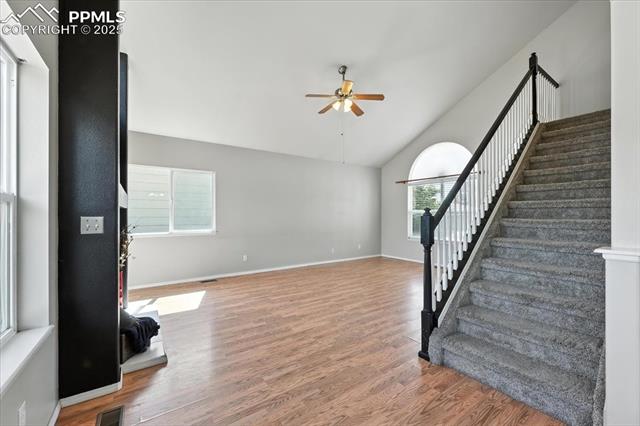 MLS Image for 7158  Araia  ,Fountain, Colorado