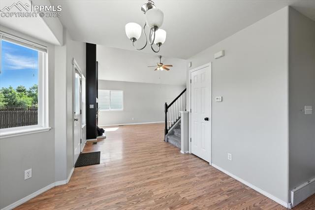 MLS Image for 7158  Araia  ,Fountain, Colorado