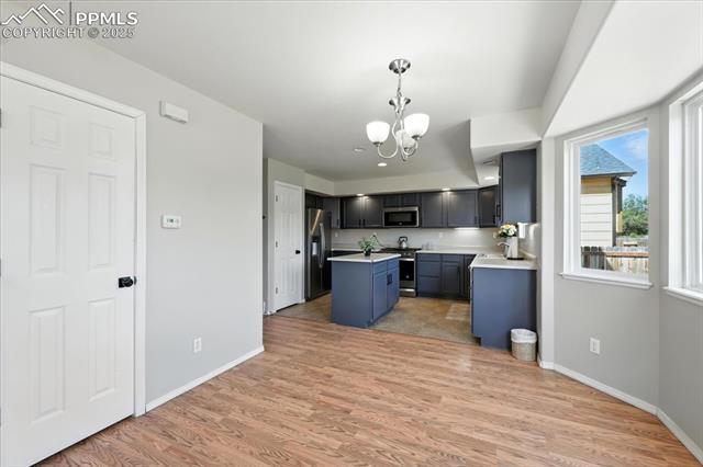 MLS Image for 7158  Araia  ,Fountain, Colorado