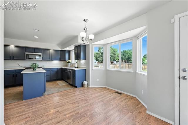 MLS Image for 7158  Araia  ,Fountain, Colorado