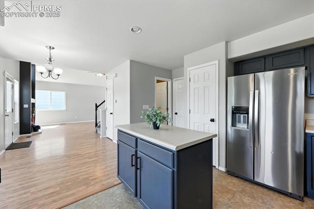 MLS Image for 7158  Araia  ,Fountain, Colorado